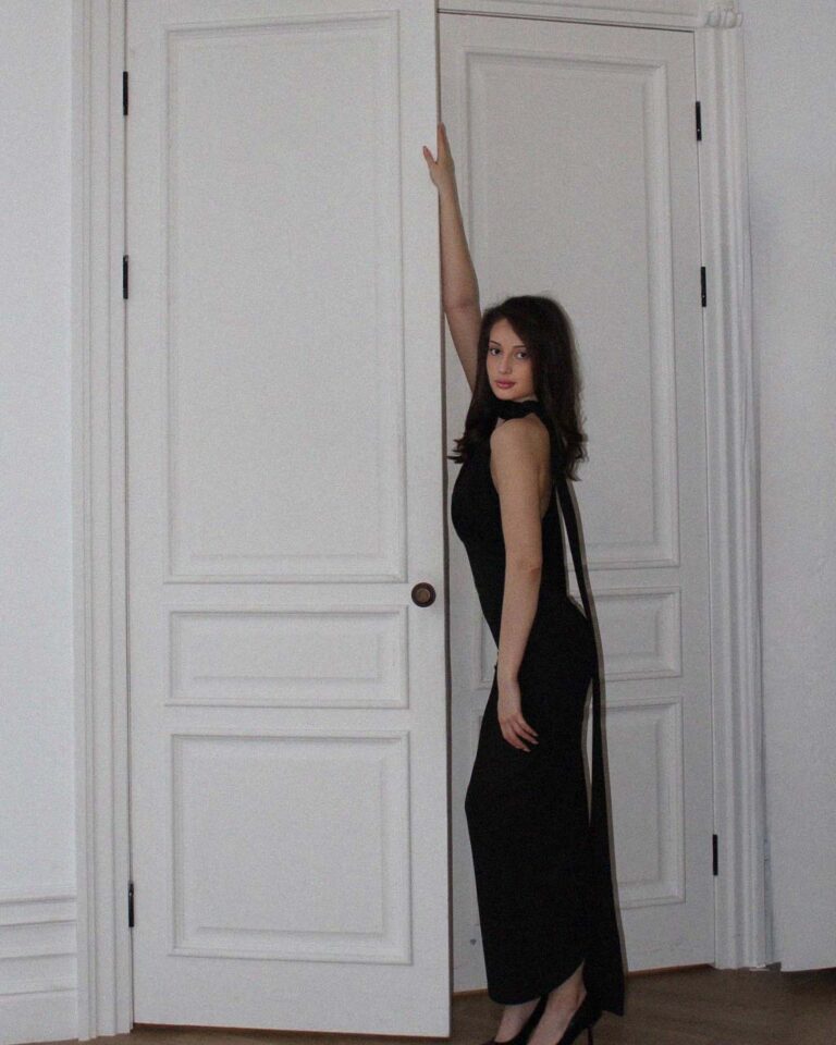 Lysandra