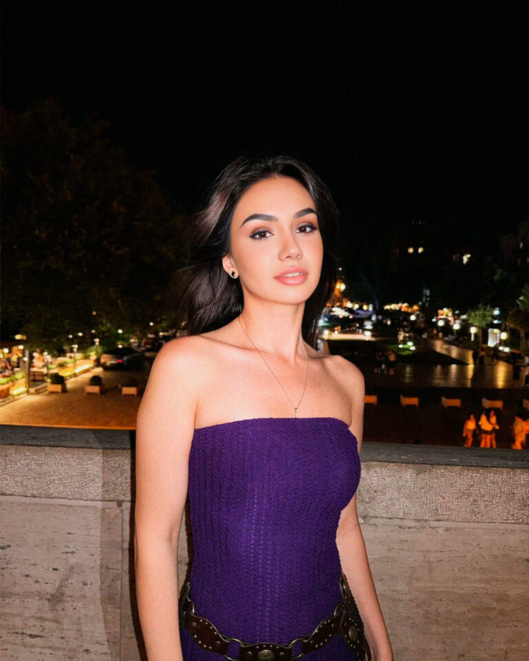 Aiza